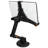 Universal Tablet Mount