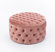 https://assets.wfcdn.com/im/43276689/scale-w55%5Ecompr-r85/1407/140761071/Pink+Velvet.jpg