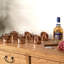 354.9ml Whiskey Glass