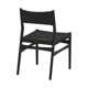 Buffolino 6 - Piece Extendable Dining Set