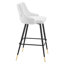 Adorn 29.5'' Stool-638682442-639005133
