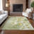  Emblyn Area Rug-641273467