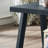 Tevis 3-Piece Wood Coffee Table with Shelf-834649499-834649711