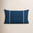 Keegan Outdoor Rectangular Lumbar Pillow-1264529830-1264539655