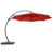 Rouge est en rupture de stock