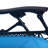 Terez Folding Zero Gravity Chair