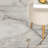 Geometrix Area Rug-1798984702