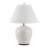 Vahide Ceramic Table Lamp
