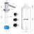 Soap Dispenser-123398914