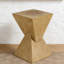 Table d'appoint moderne-1224204285