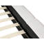 Upholstered Bed-296899197-296899192