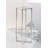 Marisol End Table-1045286960