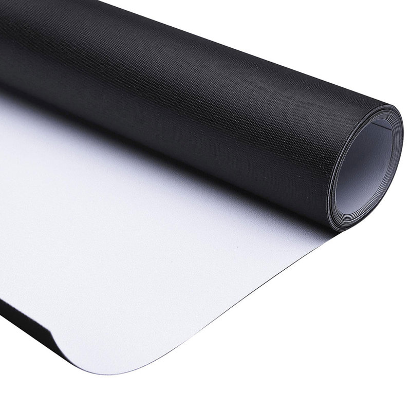 Yescom Portable Projector Screen Projector Screen