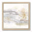 Winter Gold III by Chris Paschke - Painting-1315626123-1315626127