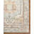 Krahn Oriental Indoor Rug-1557699345