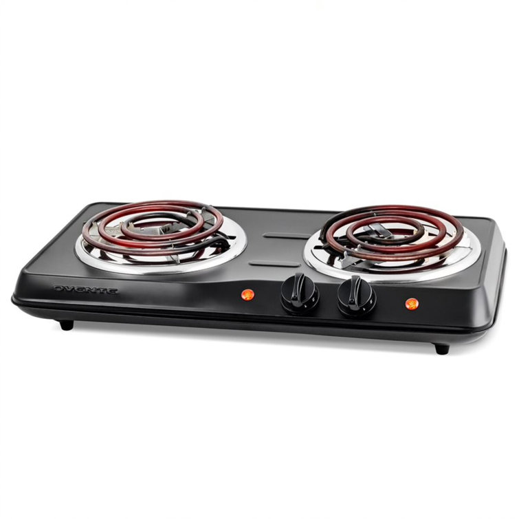 https://assets.wfcdn.com/im/43276924/resize-h755-w755%5Ecompr-r85/2478/247803397/OVENTE+Electric+Double+Coil+Burner.jpg