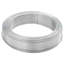 Abeilles Dakota Fields Metal Hardware-1716387356-1716387359