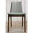 Cecilia Dining Set-1645017756