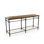 Aveline 70.75'' W Console Table