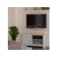 Adalyn Unfinished TV Stand for TVs up to 42"-1226749318