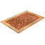 Somiah One-of-a-Kind 12' 1" X 18' 2" Hand Knotted Area Rug