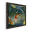 «A MOMENT IN Time», reproduction sur toile encadrée-1677816425-1677816430