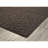 Ebern Designs Yenni Area Rug Mocha-431195057
