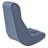 Tufted Soft Rocker-15056290