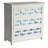 Amias Accent Chest