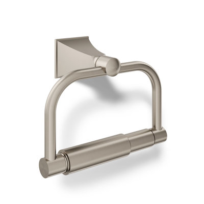 Memoirs® Wall Mount  Toilet Paper Holder