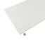 Atelier 13-in. x 40-in. Ceramic Large Format Fabric Look Subway Wall Tile-137562940