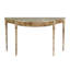 Chester Console Table-599704918-599704904