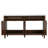 60" Double Bathroom Vanity Set