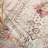Asuna Oriental Indoor Rug-312980371