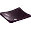 DemiLav Metal Specialty Vessel Bathroom Sink-1723630648