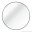 Miroir en métal-1070783606-1070783607-1070783603
