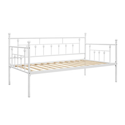 Alpert Daybed by Laurel Foundry Modern Farmhouse