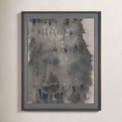 Recondite Painting by Ira Havuka