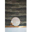 Revel Reflections 10' L x 24" W Wallpaper Tile-959378929-962142601-1005924322