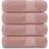 Blush Pink is out of stock