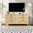 Storage Cabinet-435976057-426623169