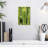 Harnek Cactus Overlay-108442672
