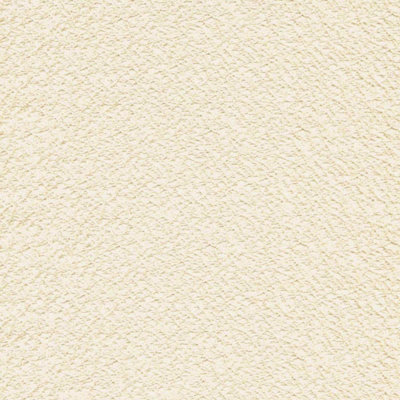 Tissu de sens commun Wesco
