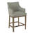 Upholstered Counter Stool-86886707-86886650