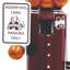 Casse-noisette 12 "NCAA College Spirit Beware-1395584024