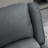 Vibration Massage Recliner Chair For Living Room With Heat,Wingback chair,Reclining Chair with Footrest,Accent Chair -772753844