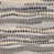 Bocci Charcoal