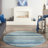 Gillsville Striped Rug-1642249617
