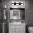 Annett Dimmable LED Vanity Light-69774171