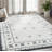 Kearstyn Geometric Indoor Rug-2041308184